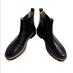 Joh Josef boots